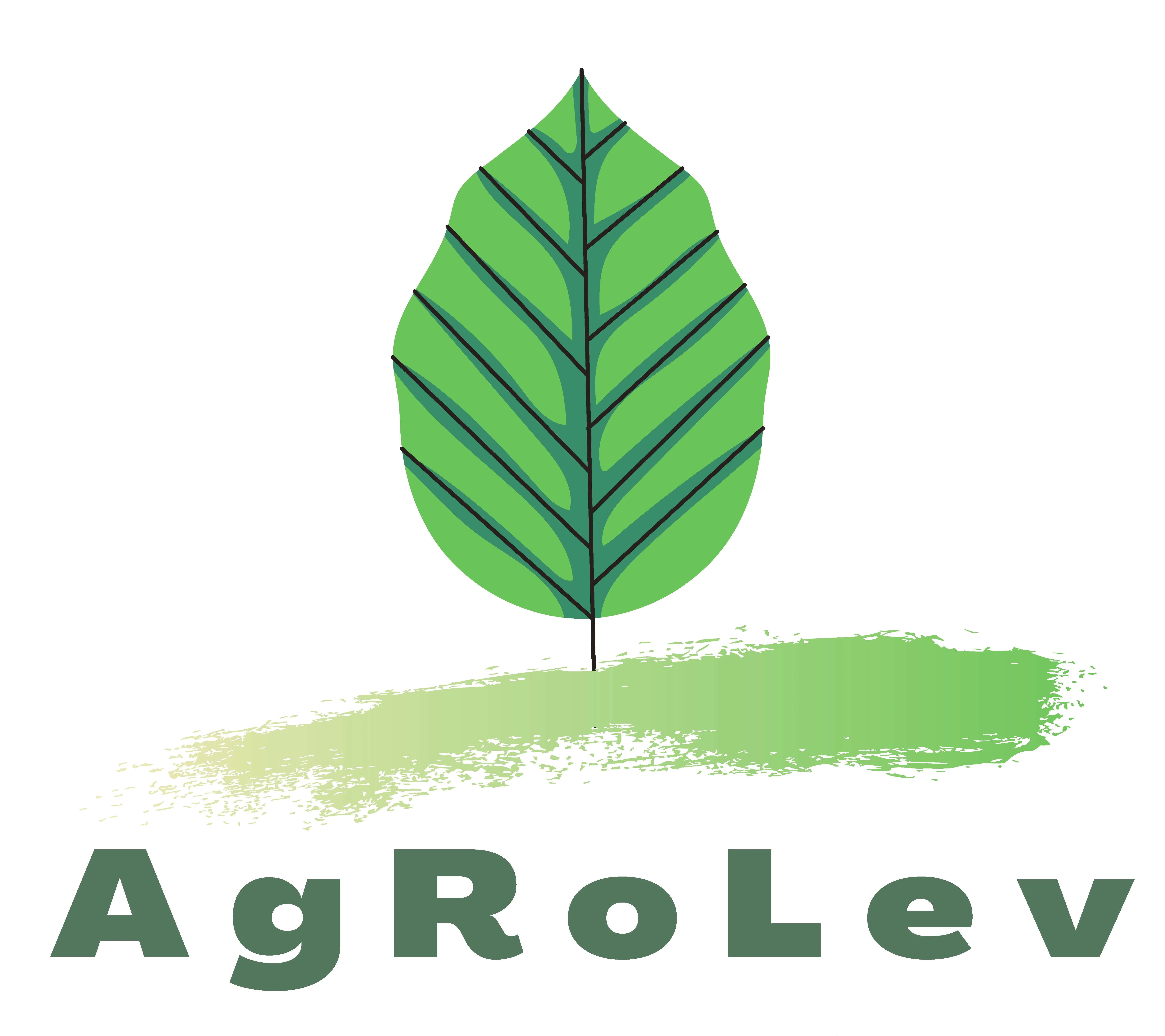 AgRoLev