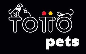 TOTTO PETS