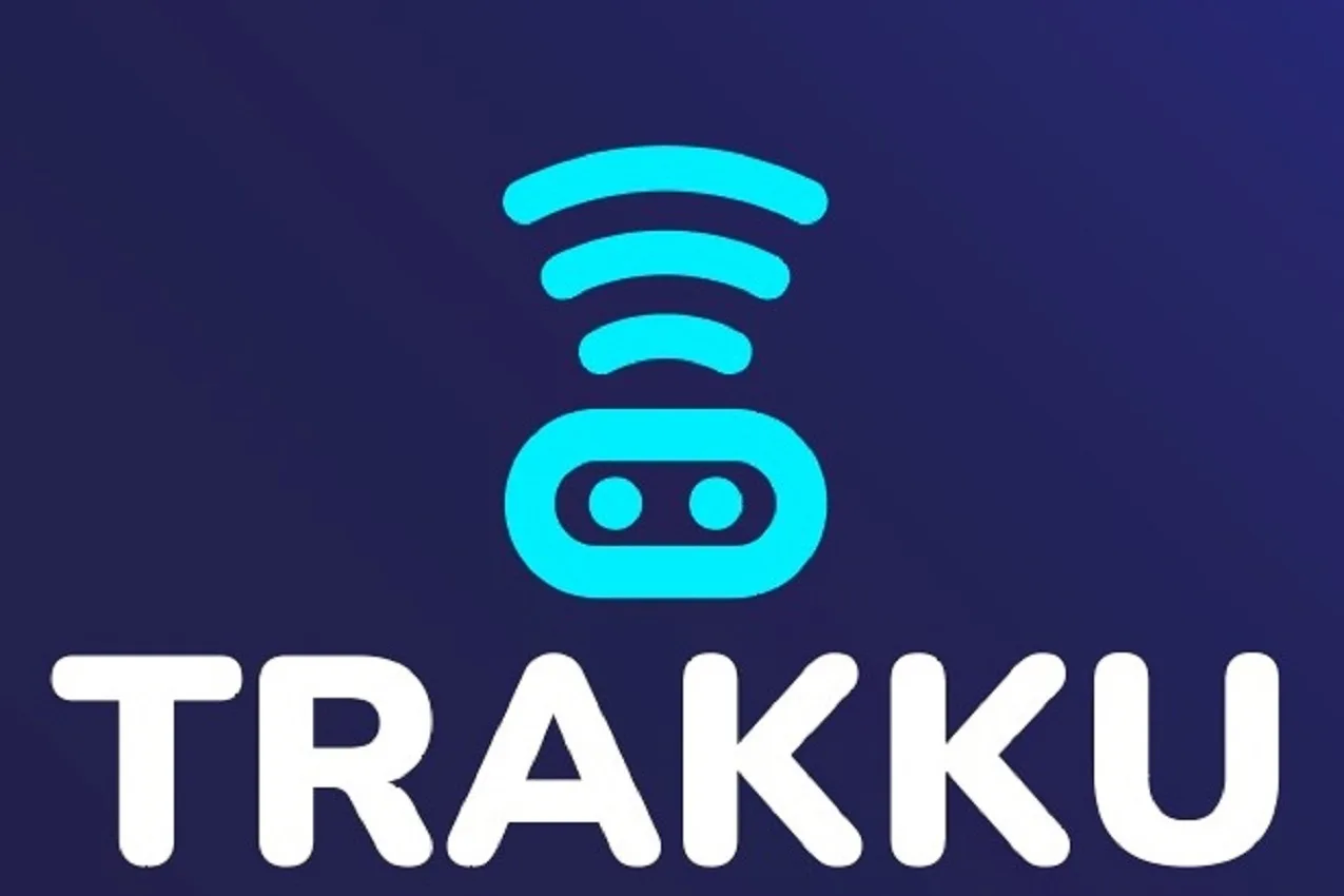 TRAKKU