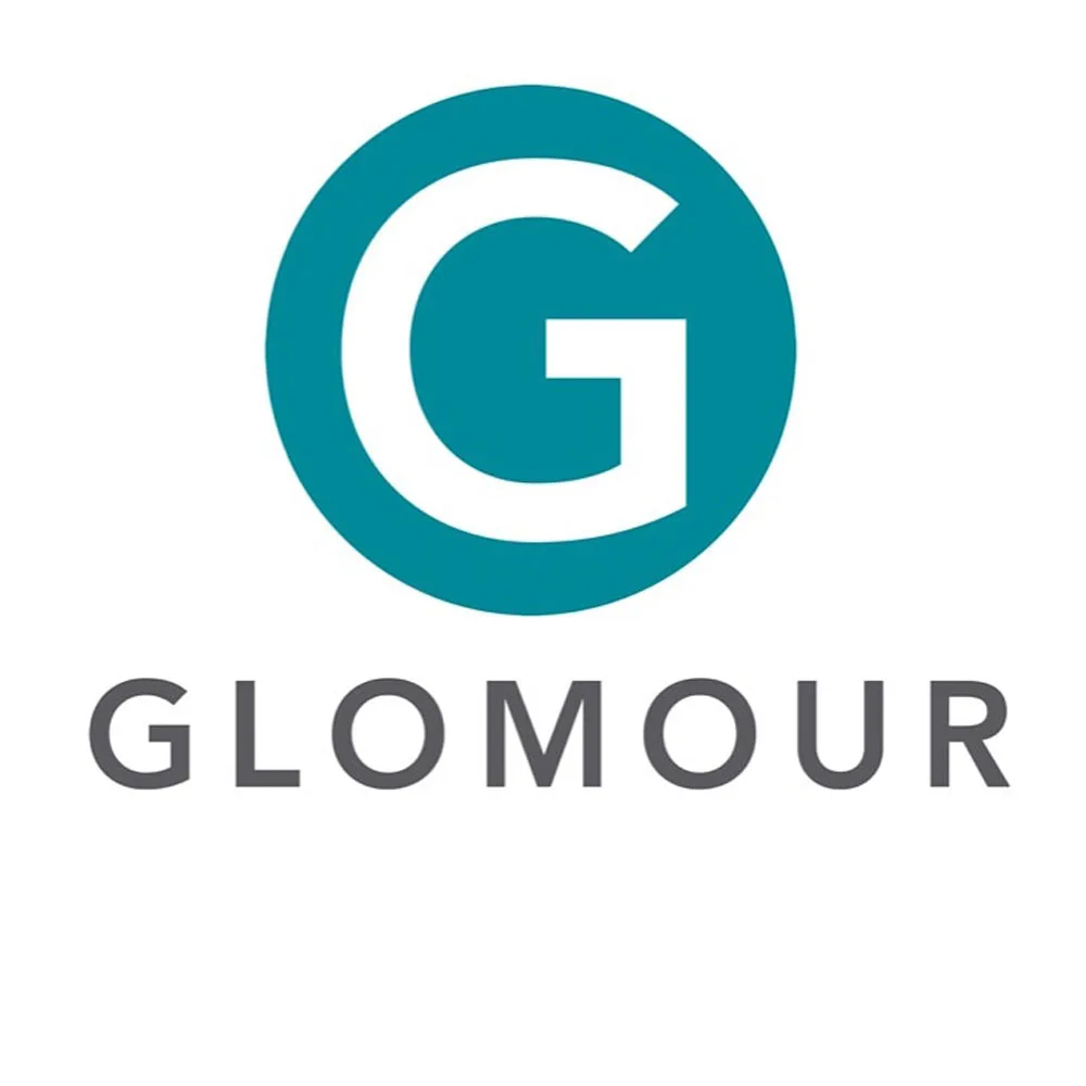 G GLOMOUR