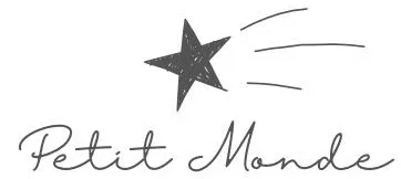 Petit monde