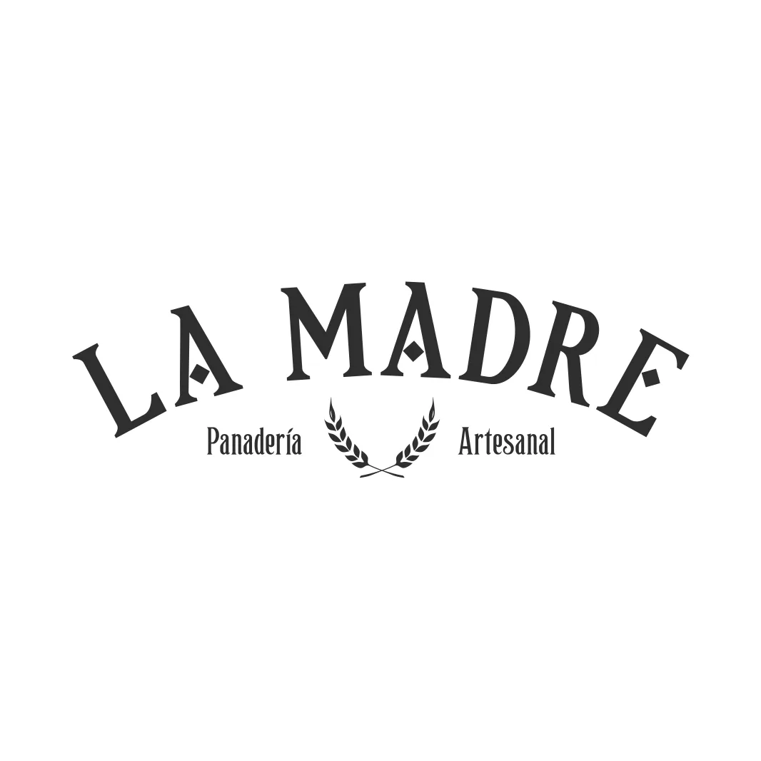 La Madre Panadería Artesanal