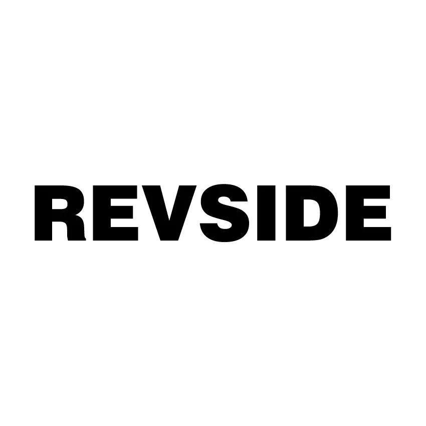 REVSIDE