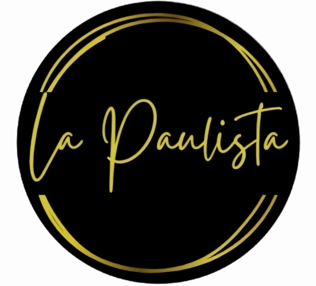 La Paulista
