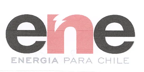 ENE