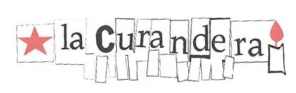LA CURANDERA