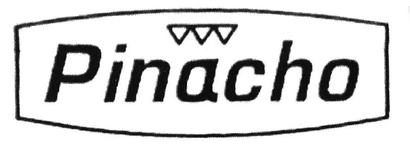 PINACHO