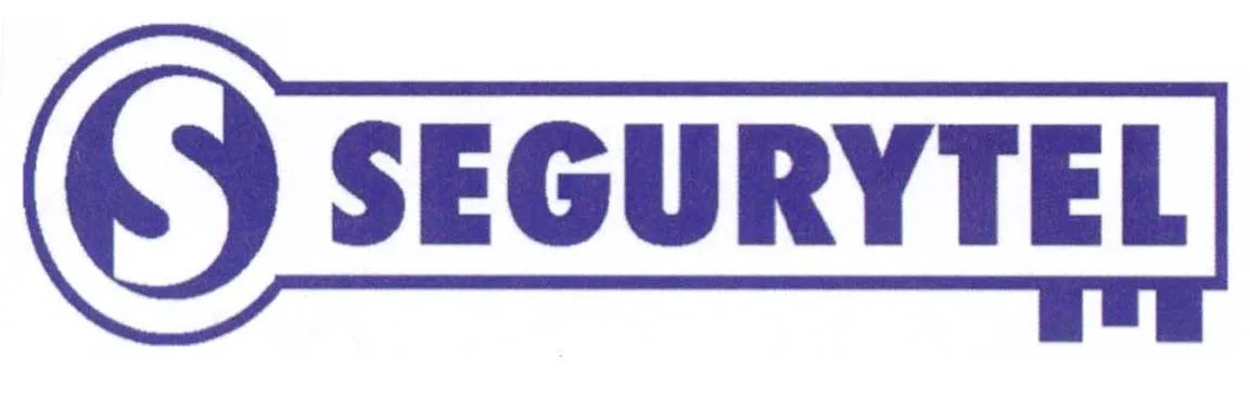 S SEGURYTEL