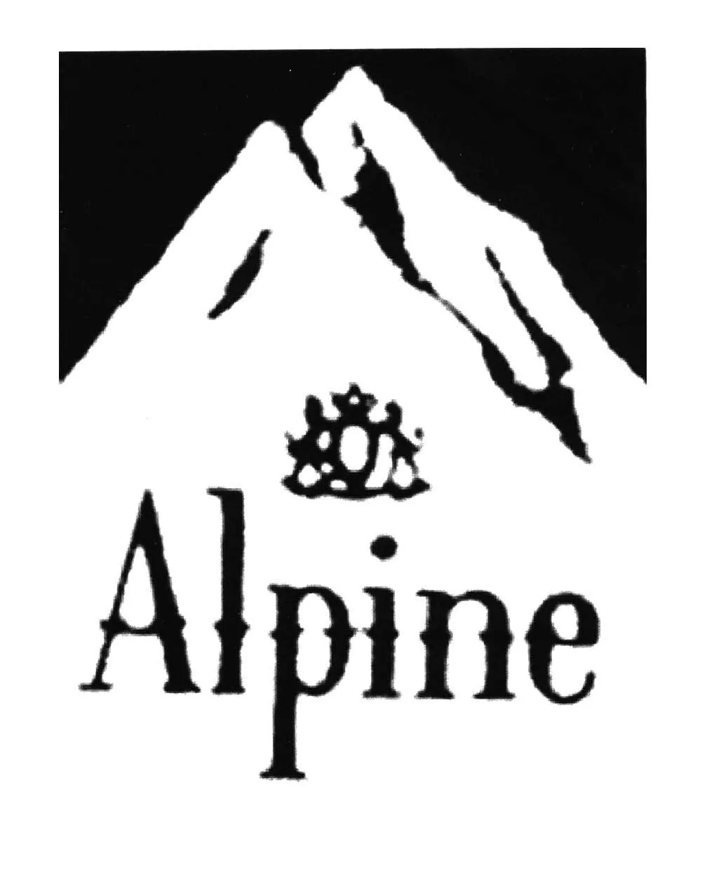 ALPINE