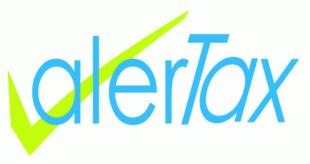 ALERTAX