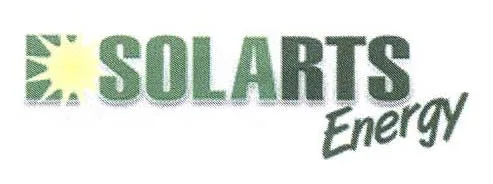 SOLARTS ENERGY