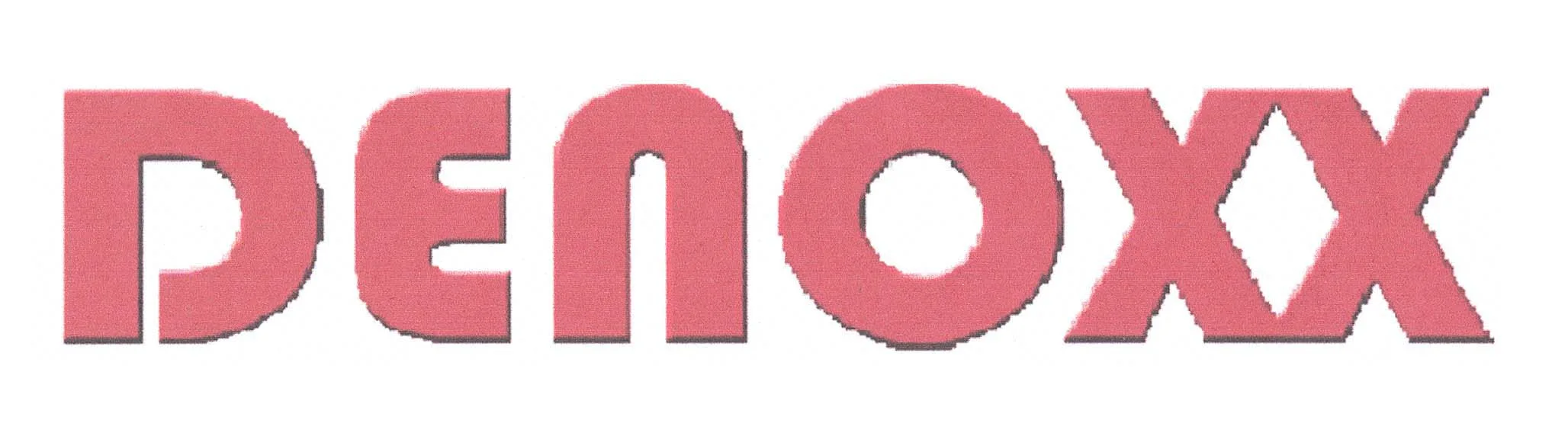 DENOXX