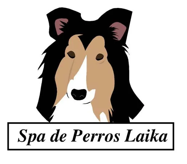 SPA DE PERROS LAIKA