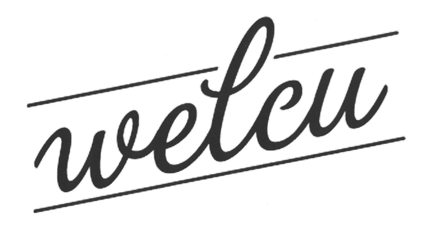 WELCU