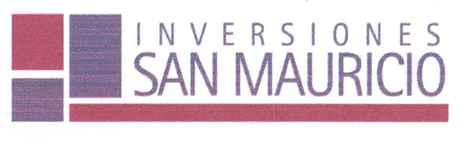 INVERSIONES SAN MAURICIO