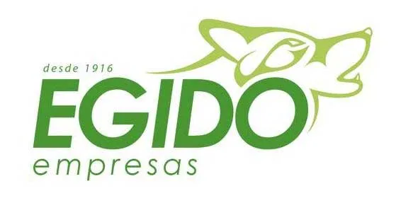 EGIDO EMPRESAS
