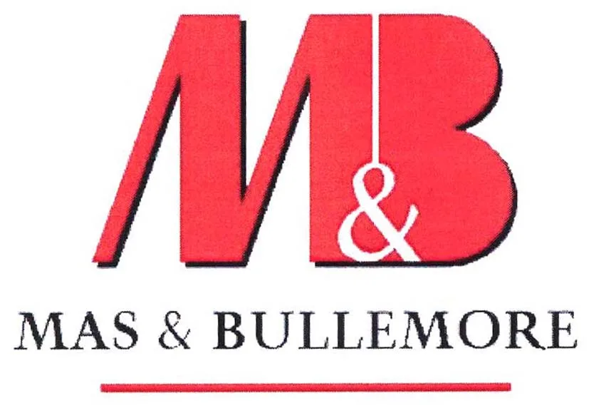 M&B MAS & BULLEMORE
