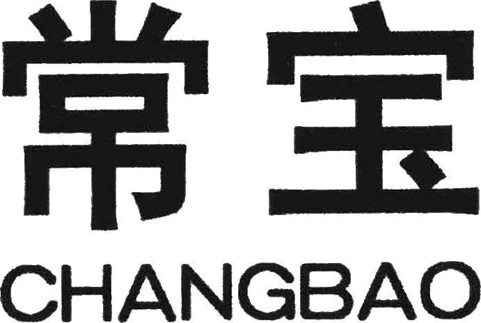 CHANGBAO