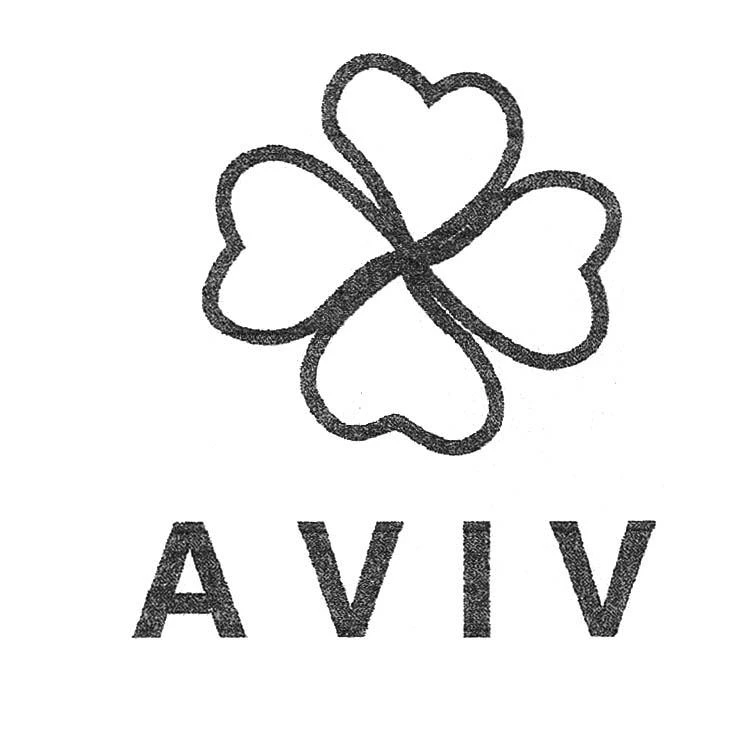 AVIV