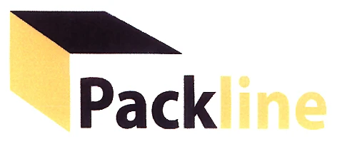 PACKLINE