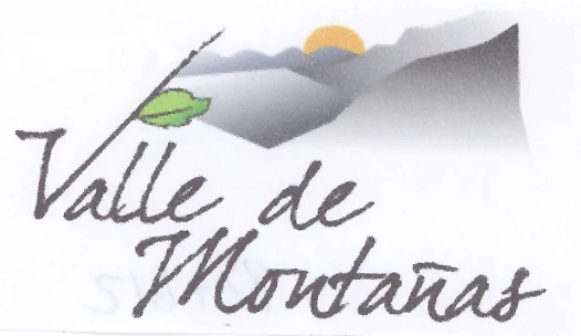 VALLE DE MONTAÑAS