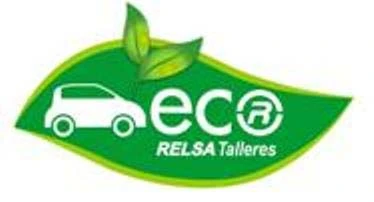 ECO  R RELSA TALLERES