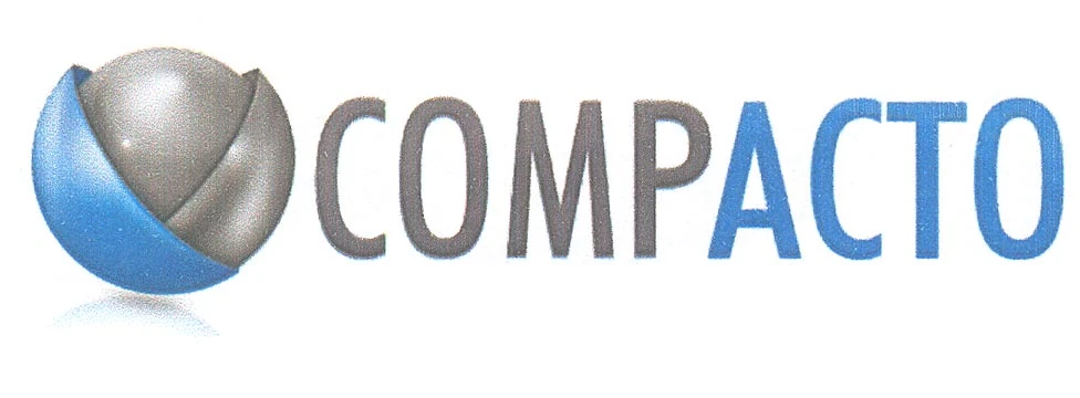 COMPACTO