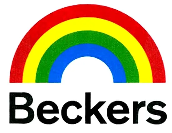 BECKERS