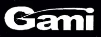 GAMI