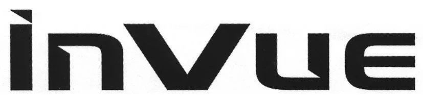 INVUE