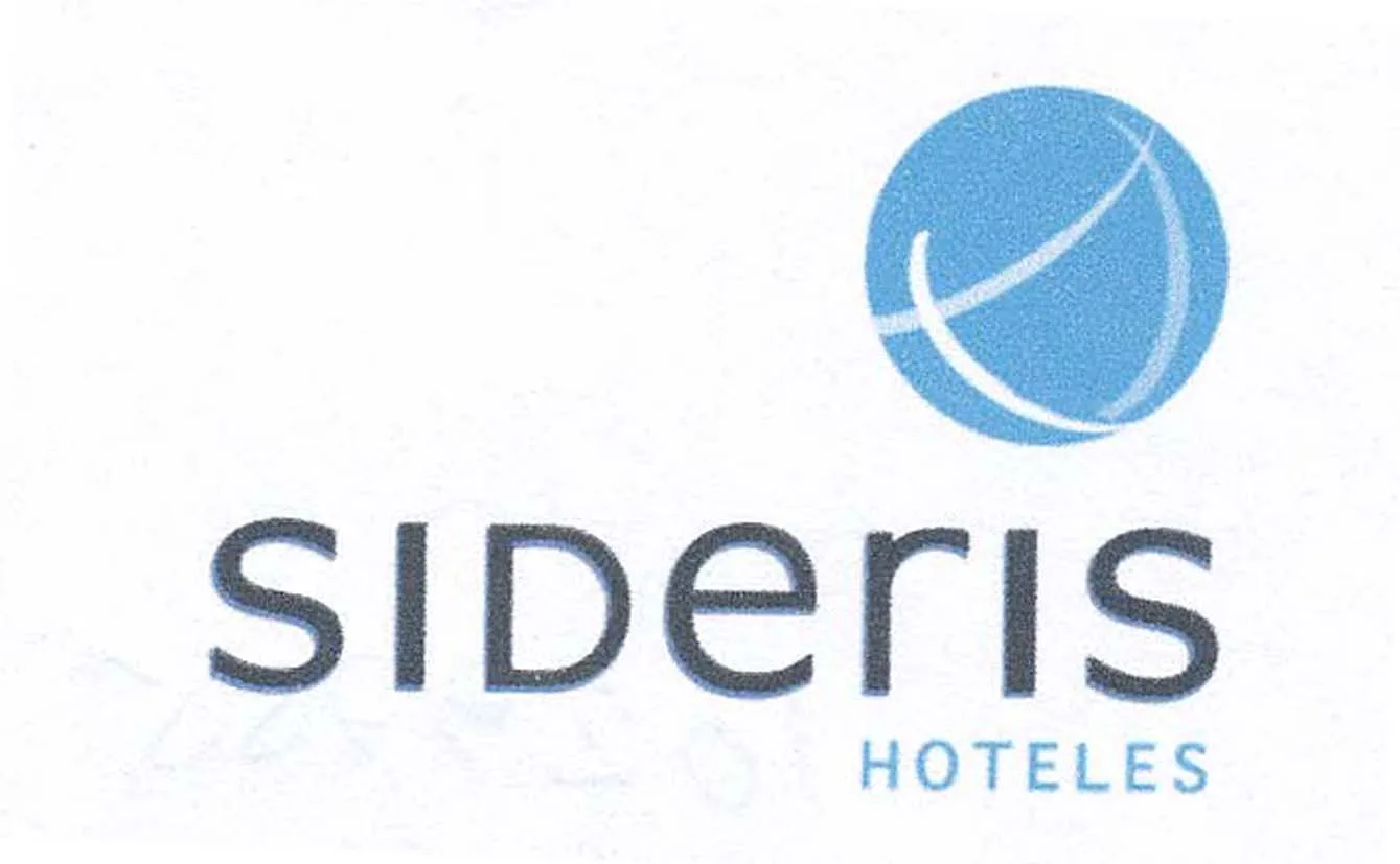 SIDERIS