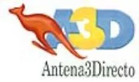 ANTENA 3 DIRECTO