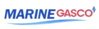 MARINEGASCO