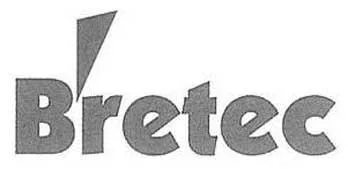 BRETEC