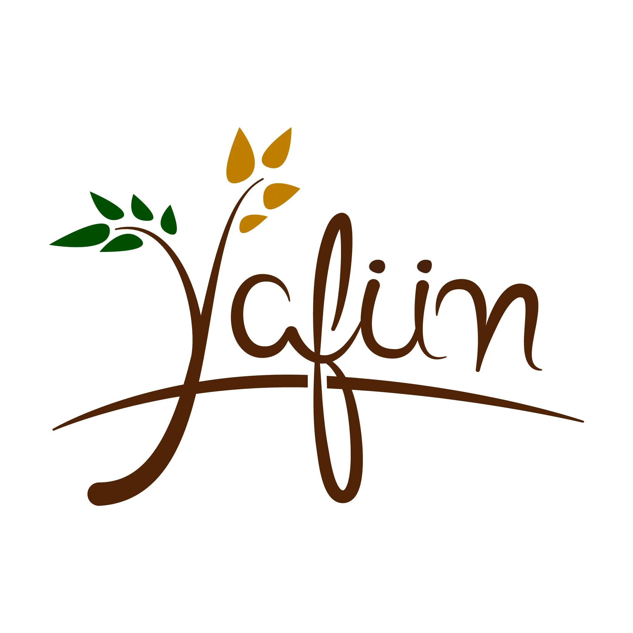 YAFÜN