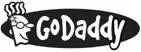GODADDY
