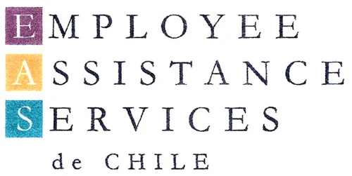 EAS EMPLOYEE ASSISTANCE SERVICES