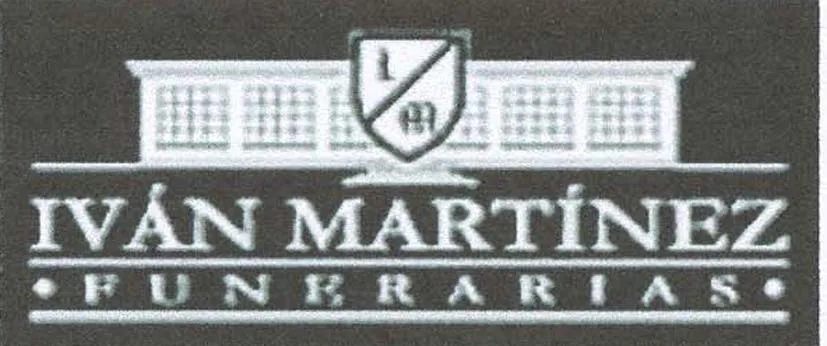 IM IVAN MARTINEZ FUNERARIAS