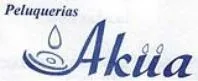 Peluquerías Akua