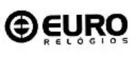 EURO RELOGIOS