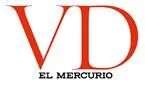 VD EL MERCURIO