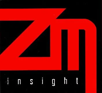 ZM INSIGHT