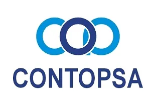 CONTOPSA