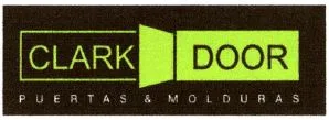 Clark Door