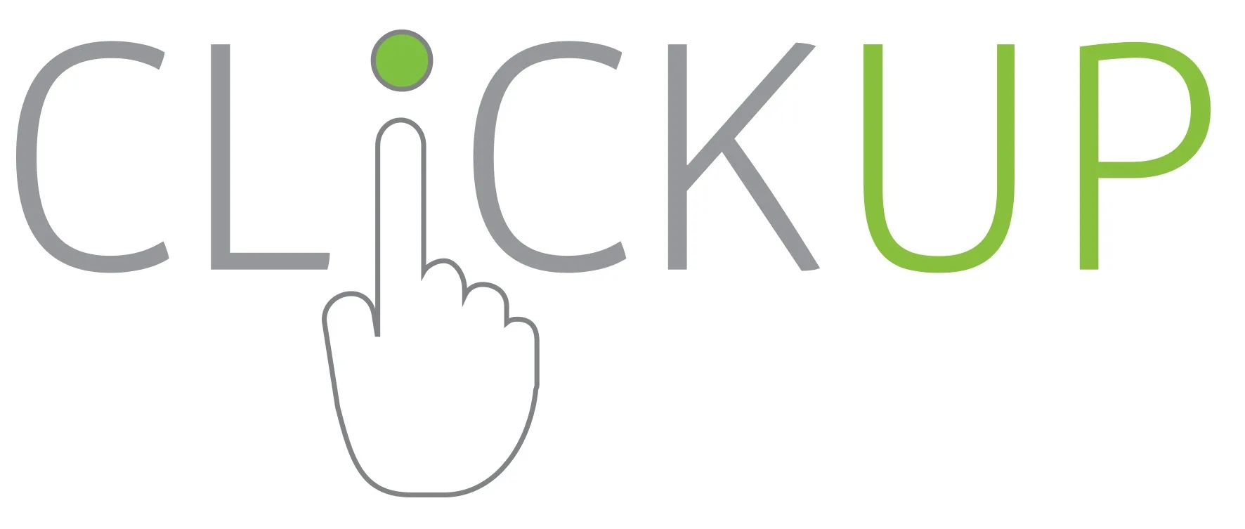 CLICKUP