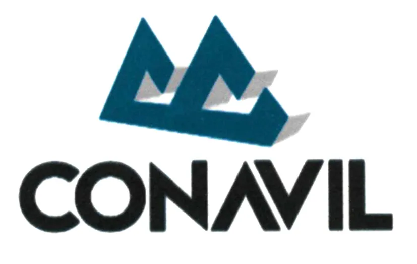 CONAVIL