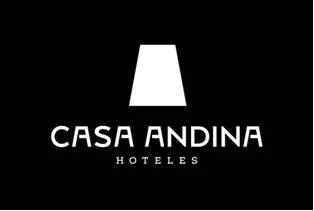 CASA ANDINA HOTELES