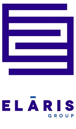 ELARIS GROUP