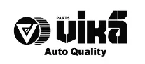 PARTS VIKÁ AUTO QUALITY