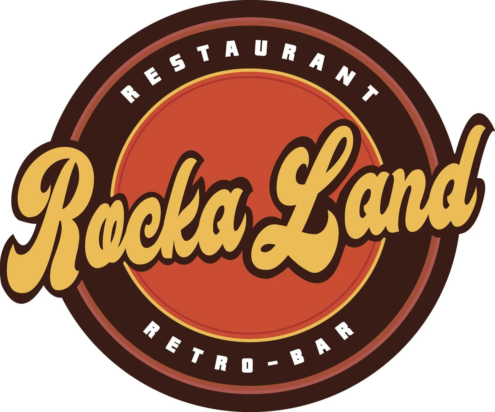 Rocka Land